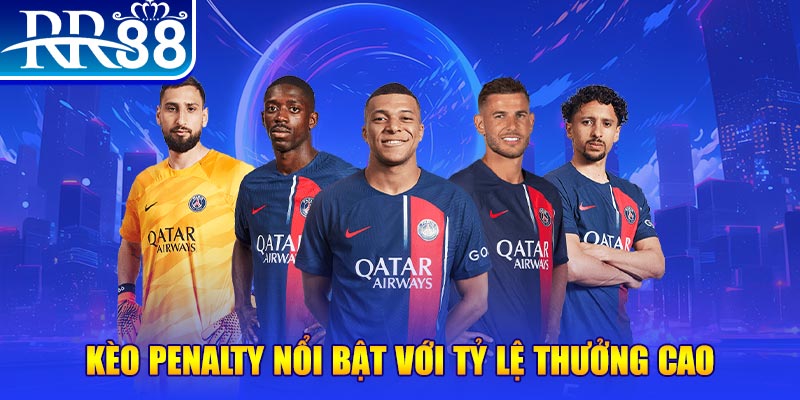 14winvn đăng nhập phỏm hôm nay