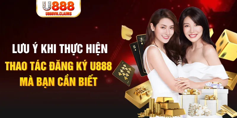 14winvn nổ hủ máy bay