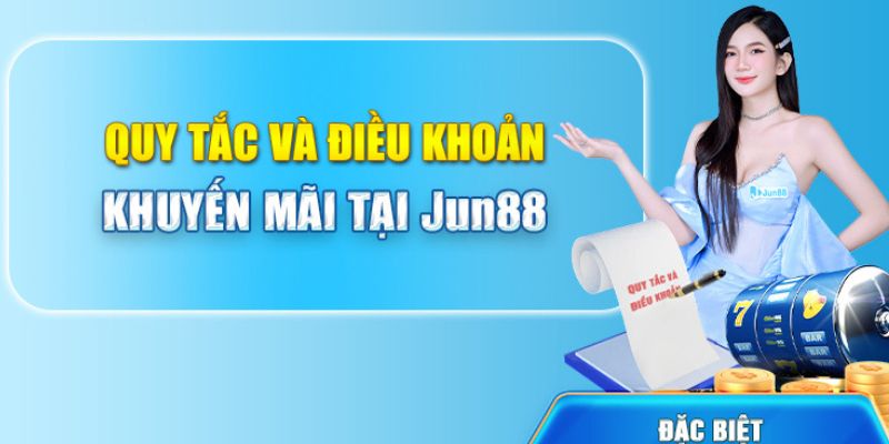 14winvn gà chọi hoà phong