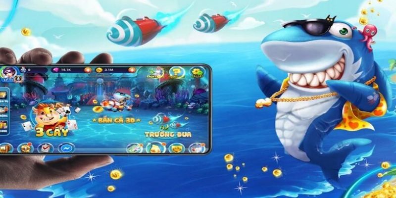 14winvn xổ số miền bắc hôm