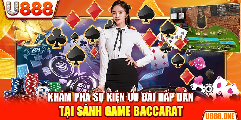 14winvn đăng nhập liêng rút tiền nhanh