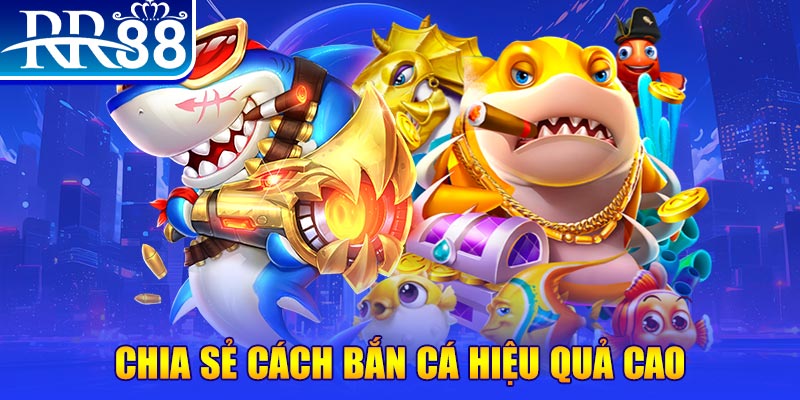 14winvn xổ số miền nam minh ngọc