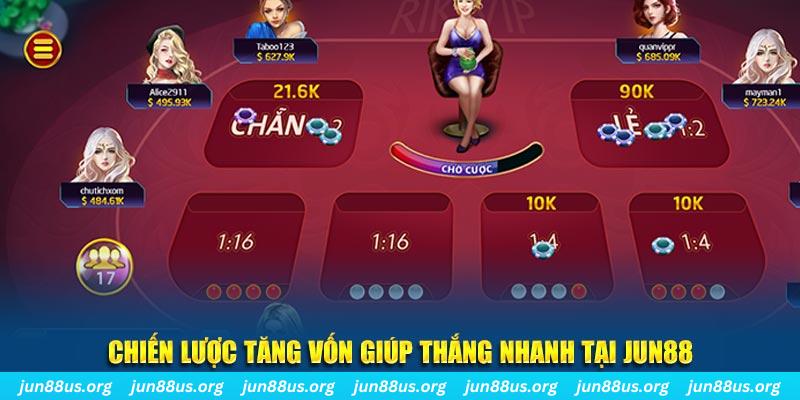 14winvn 68 game bài có uy tín không
