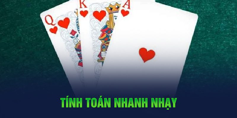14winvn xổ số miền trung hôm qua