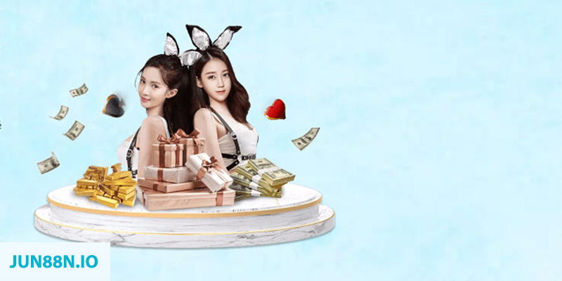 14winvn đăng nhập poker