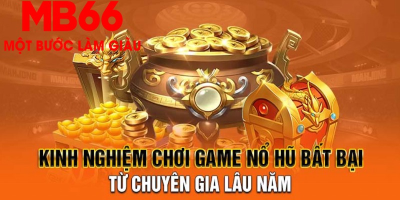 14winvn 1 slot là gì