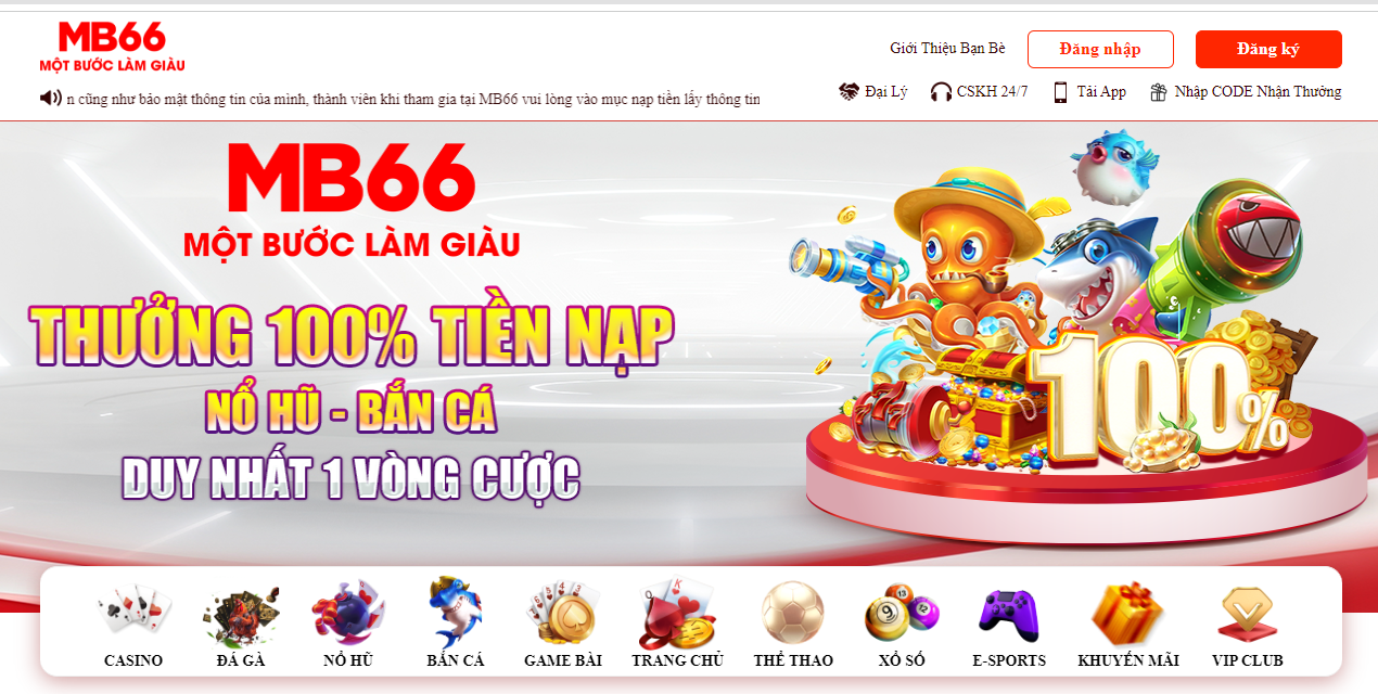 14winvn ÁT CHỦ BÀI GIÀNH LẤY ZHUANG NIUNIU ( XEM 4 LÁ )