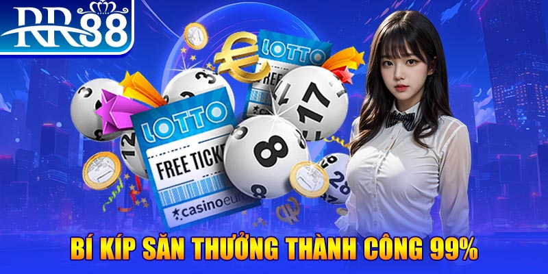 14winvn baccarat online bịp như thế nào