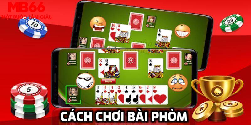 14winvn xổ số hôm qua