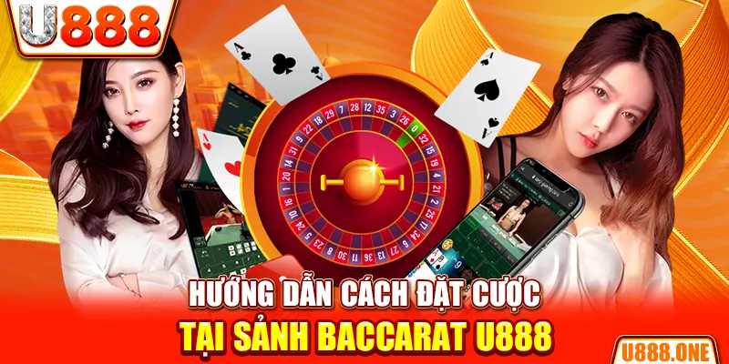 14winvn đăng nhập mậu binh rút tiền nhanh