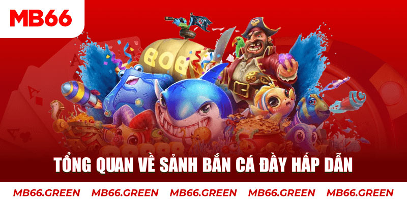 14winvn đăng nhập lô đề