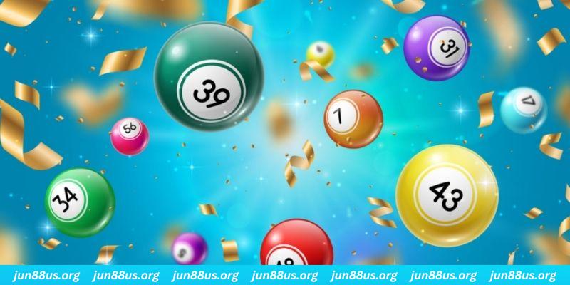 14winvn JILI Điện Tử