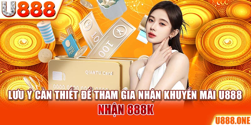 14winvn đăng nhập sòng bạc 2025