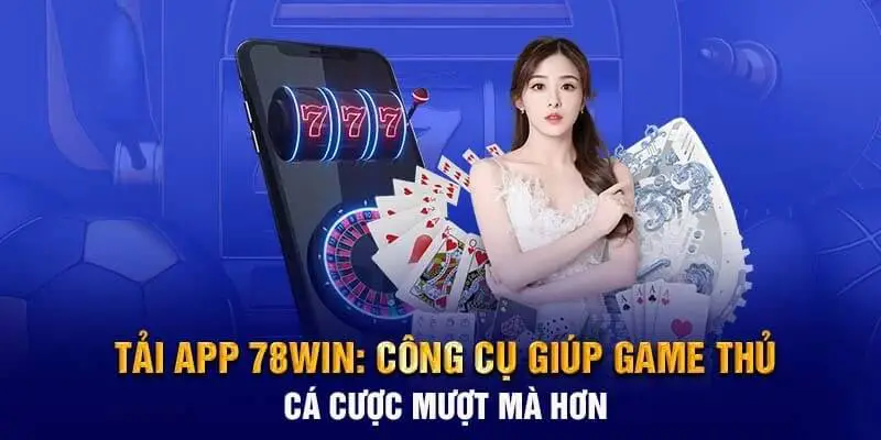 14winvn BG Bắn cá