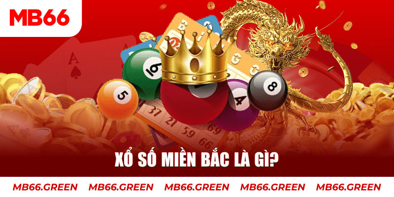 14winvn đăng nhập lô đề live