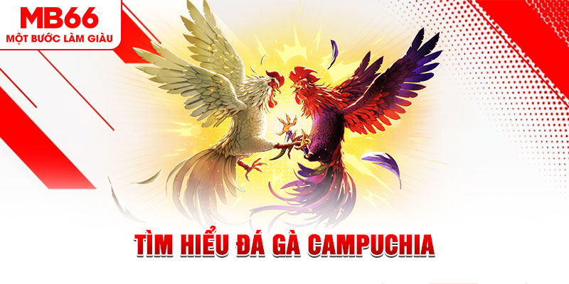 14winvn game đánh bài trên máy tính