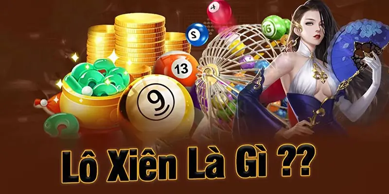 14winvn nổ hũ neko may mắn