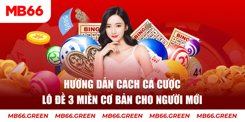 14winvn Askme Điện Tử