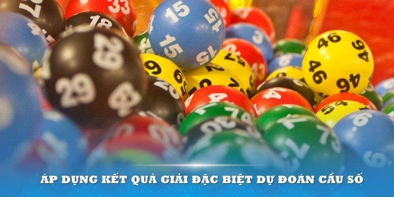 14winvn baccarat là game gì
