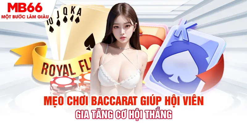 14winvn xổ số hà nội