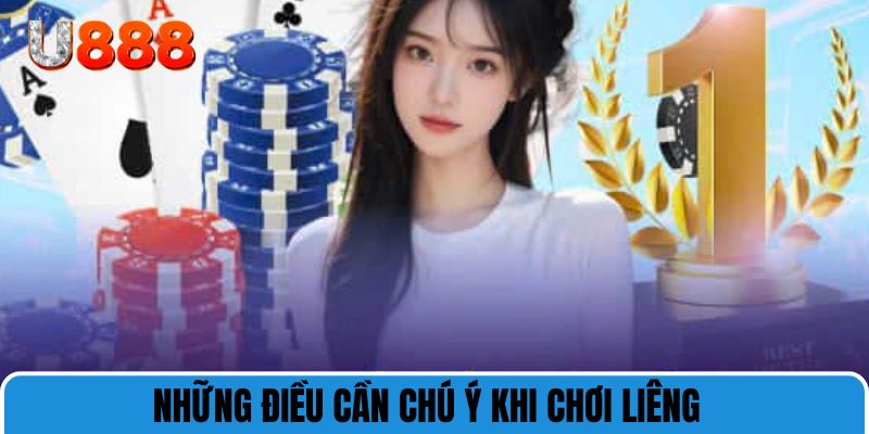 14winvn xổ số thứ tư