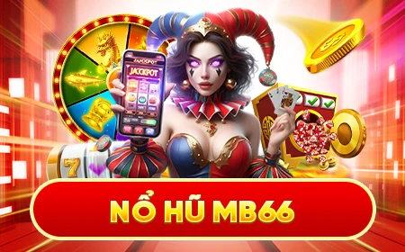 14winvn nỗ hủ là gì