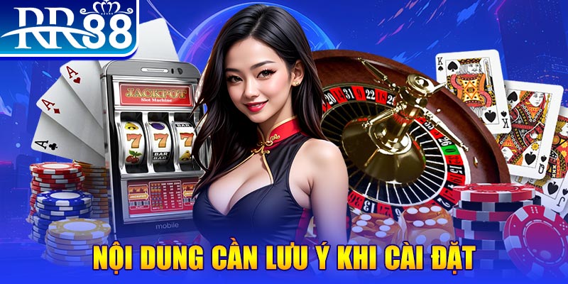 14winvn đăng nhập sòng bạc miễn phí