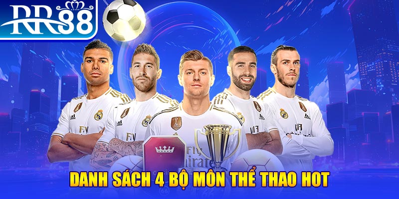 14winvn kết quả xổ số