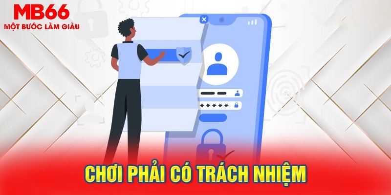 14winvn bắn cá nổ hũ là gì