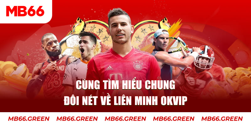 14winvn bắn cá kingfun