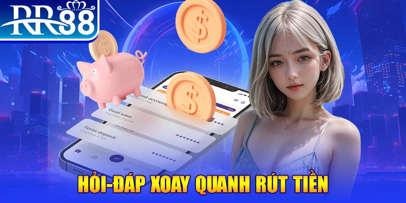 14winvn Live22 Điện Tử