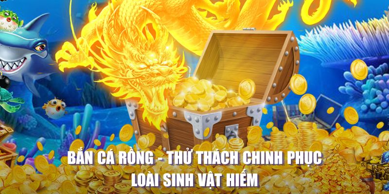 14winvn máy slot game là loại trò chơi gì？
