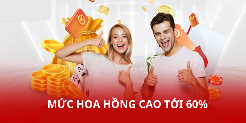 14winvn BG Trực Tuyến