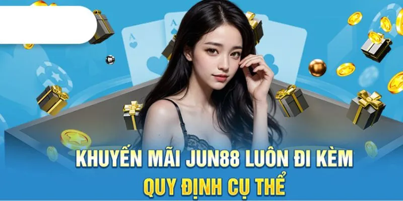 14winvn xổ số miền nam ba đài