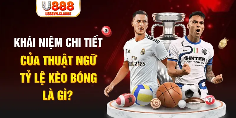 14winvn tải game xếp bài trên máy tính