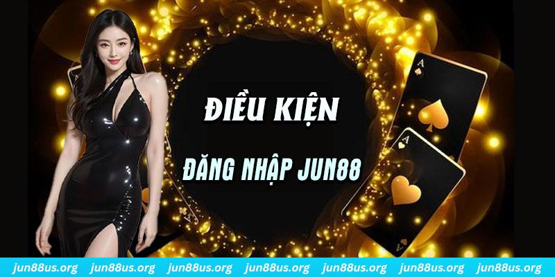 14winvn người chia bài trong casino gọi là gì