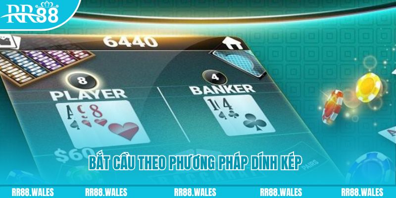 14winvn đăng nhập roulette rút tiền nhanh