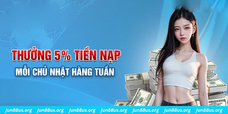 14winvn xổ số tiền giang