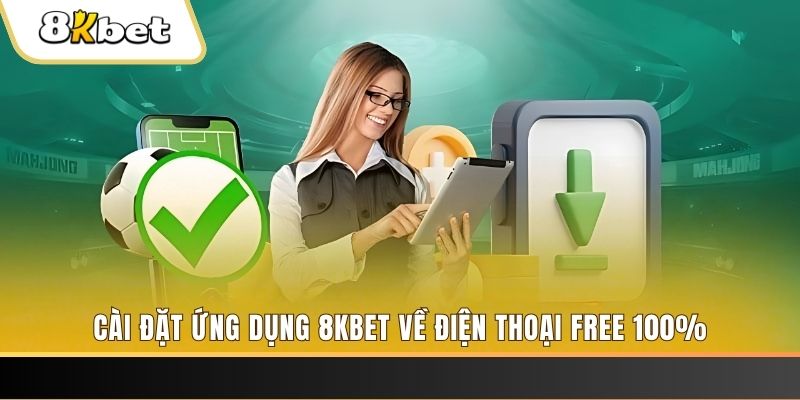 14winvn xổ số miền bắc hàng ngày