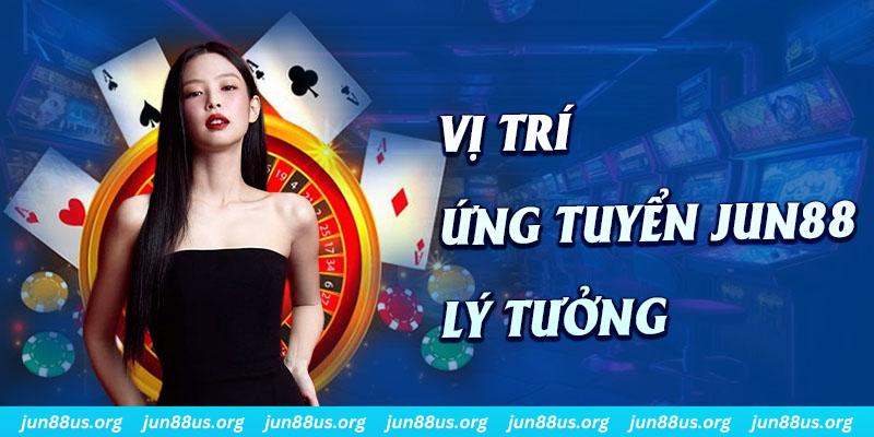 14winvn Bài Poker Bonus Kép Kép