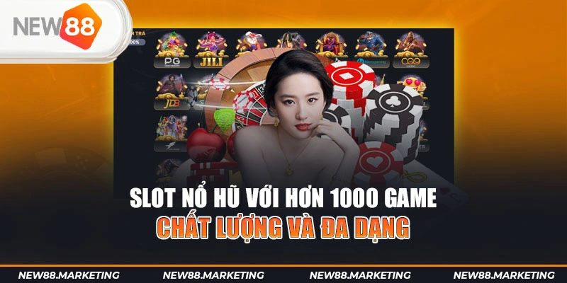 14winvn CR Thể Thao