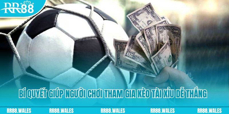 14winvn xổ số miền bắc 30 ngày