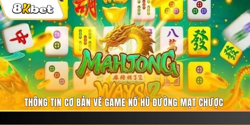 14winvn truc tiep da ga
