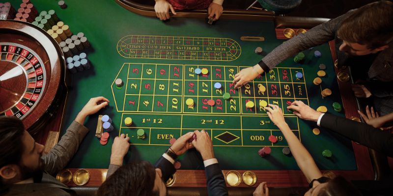 14winvn xổ số kiến thiết miền bắc