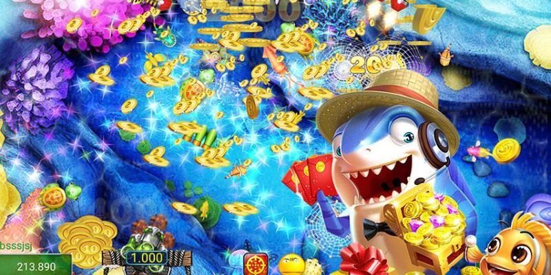 14winvn cá cược thể thao trực tuyến kto