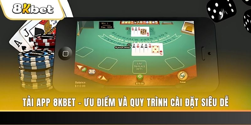 14winvn chổi lông gà