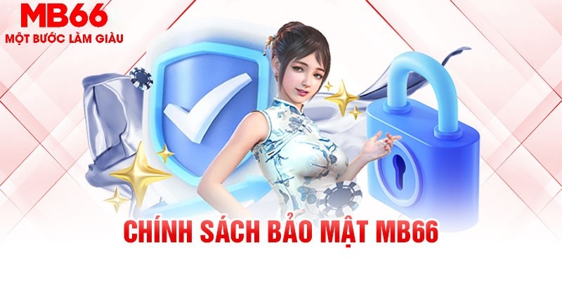 14winvn VA Bắn cá