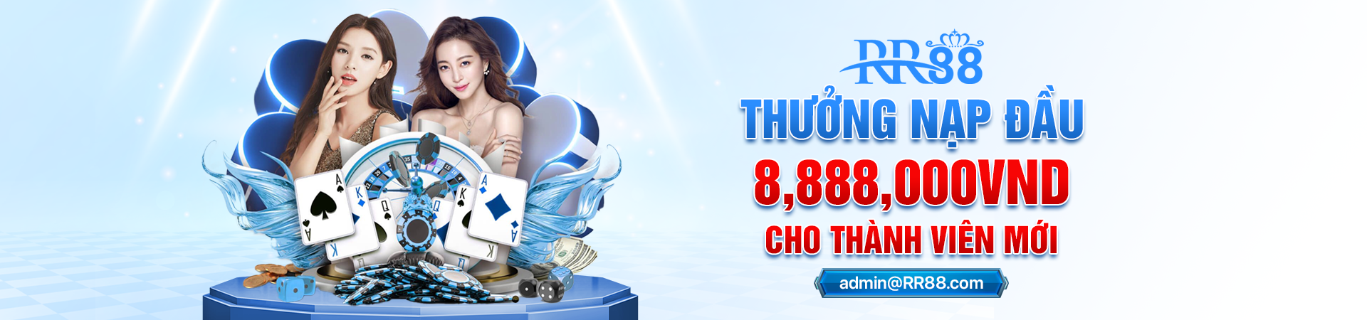 14winvn xổ số miền nam thứ bảy