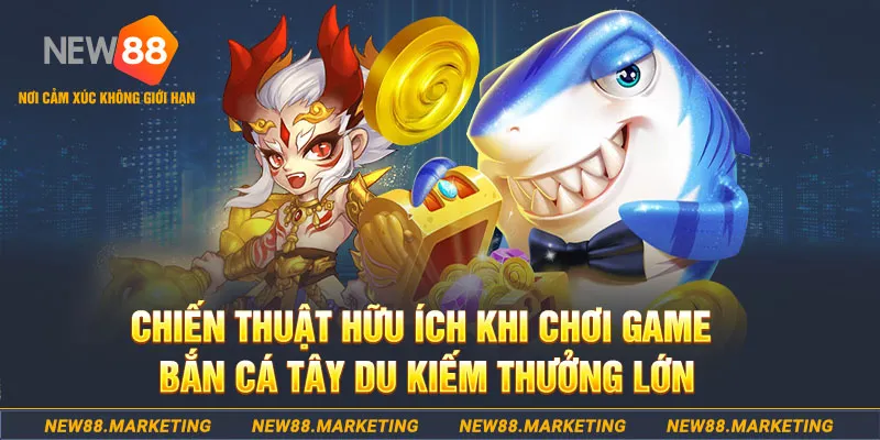 14winvn slot chó may mắn bigboss