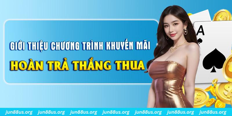 14winvn đăng nhập poker trực tiếp